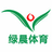 pixabay